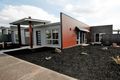 Property photo of 11 Hamilton Street Camperdown VIC 3260