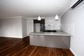 Property photo of 11 Hamilton Street Camperdown VIC 3260