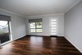 Property photo of 11 Hamilton Street Camperdown VIC 3260