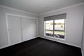 Property photo of 11 Hamilton Street Camperdown VIC 3260