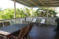 Property photo of 25 Regent Street Wynnum West QLD 4178