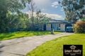 Property photo of 32 Abercairn Way Parkwood WA 6147