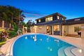 Property photo of 7 Winston Place Sylvania NSW 2224