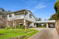 Property photo of 10 Glamorgan Crescent Mount Martha VIC 3934