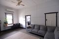 Property photo of 422 Cressy Street Deniliquin NSW 2710