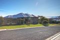 Property photo of 54 Fullarton Drive Paynesville VIC 3880