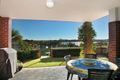 Property photo of 2/164F Burwood Road Concord NSW 2137