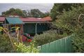 Property photo of 4 Ralston Street Hamilton Hill WA 6163