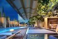 Property photo of 1226/45 Macquarie Street Parramatta NSW 2150