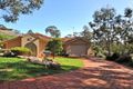 Property photo of 89 Prosperity Way Athelstone SA 5076