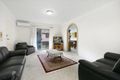 Property photo of 8/26 Caroline Street Westmead NSW 2145