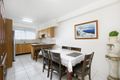 Property photo of 8/26 Caroline Street Westmead NSW 2145