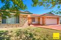 Property photo of 29 Ardross Crescent Collingwood Park WA 6330