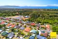 Property photo of 29 Ardross Crescent Collingwood Park WA 6330