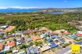 Property photo of 29 Ardross Crescent Collingwood Park WA 6330