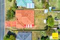 Property photo of 29 Ardross Crescent Collingwood Park WA 6330