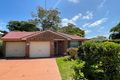 Property photo of 32 Meredith Avenue Lemon Tree Passage NSW 2319