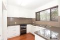 Property photo of 6/20 Brisbane Street St Lucia QLD 4067