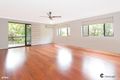 Property photo of 6/20 Brisbane Street St Lucia QLD 4067