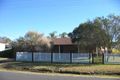 Property photo of 43 Farrar Road Killarney Vale NSW 2261