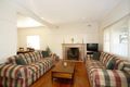 Property photo of 31 Daff Avenue Hampton East VIC 3188