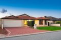 Property photo of 11 Cornell Place East Cannington WA 6107