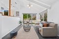 Property photo of 107 Florey Drive Macgregor ACT 2615
