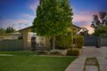 Property photo of 107 Florey Drive Macgregor ACT 2615
