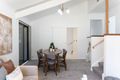 Property photo of 107 Florey Drive Macgregor ACT 2615