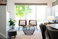 Property photo of 107 Florey Drive Macgregor ACT 2615
