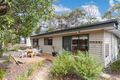 Property photo of 25 Hartley Street Aireys Inlet VIC 3231