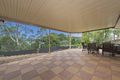 Property photo of 10 Shelly Place Upper Coomera QLD 4209