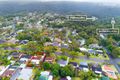 Property photo of 14 Sabugal Road Engadine NSW 2233