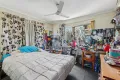 Property photo of 7/98 High Street Berserker QLD 4701