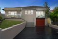 Property photo of 4 Keevin Street Roselands NSW 2196