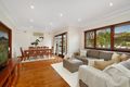 Property photo of 4 Keevin Street Roselands NSW 2196