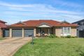 Property photo of 35 Brindabella Drive Horsley NSW 2530