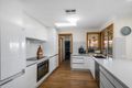 Property photo of 35 Brindabella Drive Horsley NSW 2530
