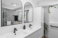 Property photo of 35 Brindabella Drive Horsley NSW 2530