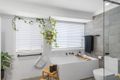 Property photo of 35 Brindabella Drive Horsley NSW 2530