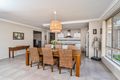 Property photo of 18 John Davison Place Crestmead QLD 4132