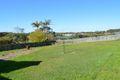 Property photo of 36 Nelson Street Woolgoolga NSW 2456