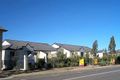 Property photo of 14/103 Bella Vista Drive Bella Vista NSW 2153
