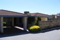 Property photo of 6/7 Tulare Turn Joondalup WA 6027