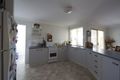 Property photo of 17 Gowrie Lilyvale Road Gowrie Junction QLD 4352