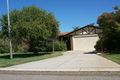 Property photo of 13 Strutt Way Noranda WA 6062