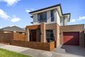 Property photo of 4 Waranga Street Box Hill North VIC 3129