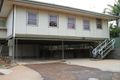 Property photo of 17 Craggs Court Brown Range WA 6701