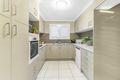 Property photo of 22/9 Amazons Place Sinnamon Park QLD 4073