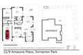Property photo of 22/9 Amazons Place Sinnamon Park QLD 4073
